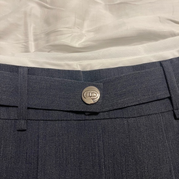 ASTR the Label Eirwen Pleated Mini Skirt - Picture 3 of 6